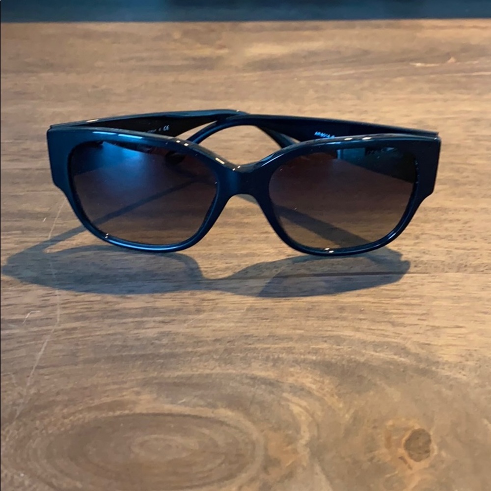 Giorgio Armani authentic AR 8014